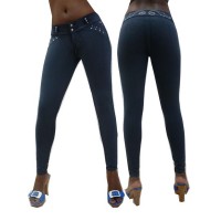 PANTALON BRASIL REF.120G