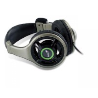 AURICULAR GENIUS HS-04U GAME USB