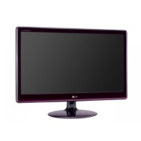 MONITOR LED 23 LG WIDE E2350V