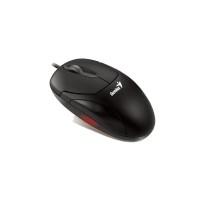 MOUSE GENIUS MINI NAV WLLS G5 USB