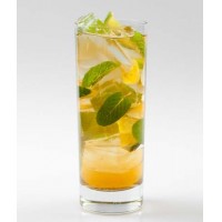 Mojito de Pia