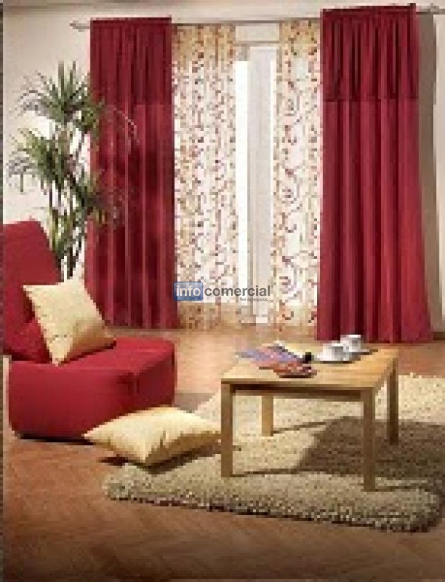 Decoracin Iluminacin del Hogar