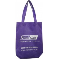 Bolsas ecolgicas