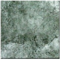 CERRO NEGRO MANAOS VERDE 32x32