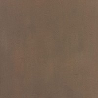 ILVA ECOLAND MOUNTAIN 60x60 NATURAL