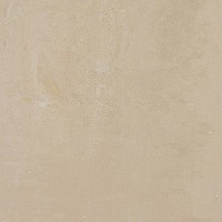 ILVA MARMI TAUPE 52,5x52,5 PULIDO