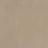 ILVA ECOLAND CANYONS 60x60 TEXTURADO