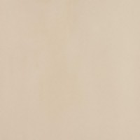 ILVA ECOLAND DUNES 60x60 NATURAL