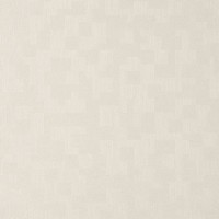 ILVA VANITY WHITE TEXTIL 60X60 TEXTURADO