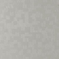 ILVA VANITY PEARL TEXTIL 60X60 TEXTURADO