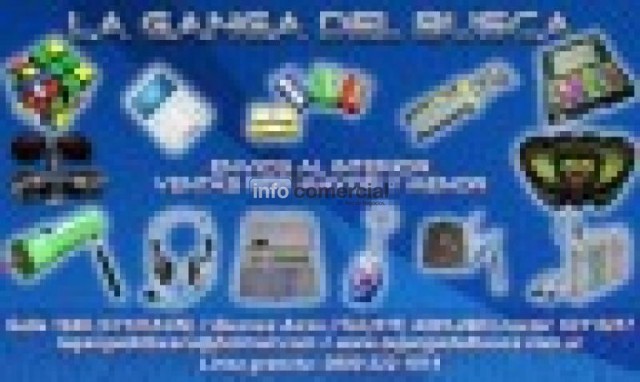 Disco de corte para amoladora 4.1/2  11.5 cm pack x 10