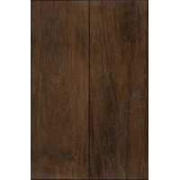 CORTINES LEGNO ARRAYAN 30x45