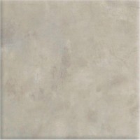CORTINES CIMENT GRIS 30x30